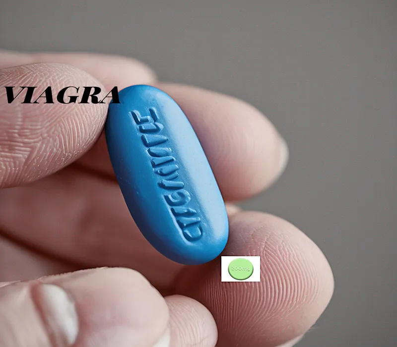 Viagra seguridad social